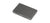 15) SKS Ersatzfeile (30x20mm)