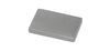15) SKS Ersatzfeile (30x20mm)