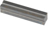 16) SKS 4-Kant Hartmetall-Messer