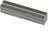 16) SKS 4-Kant Hartmetall-Messer