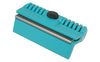 06) Kantenfeile Standard