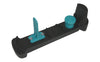 86.) Ersatzsohle zu Spannblock Profi