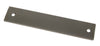 20) Racerfeile 175mm grob (3239.2)