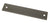 20) Racerfeile 175mm grob (3239.2)