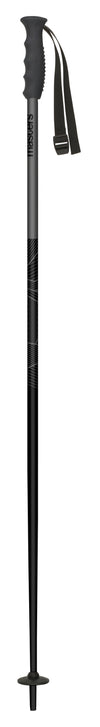 16) Masters Piste schwarz (18mm)
