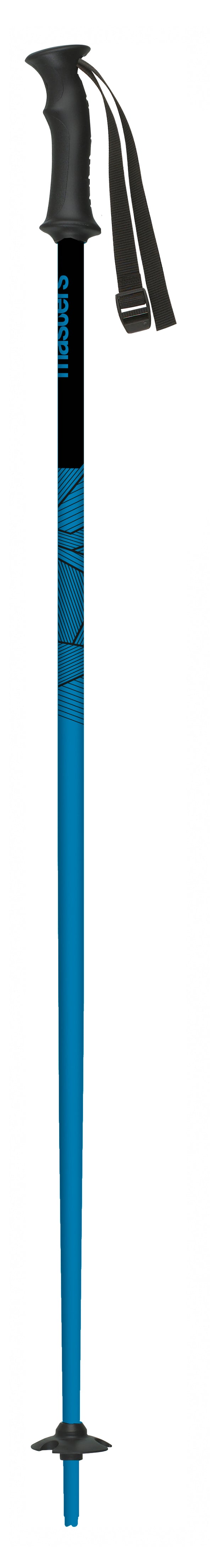 09) Masters Piste jr. blue