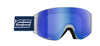 50) Salice 105 ( + Optik )