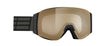 50) Salice 105 (+ Optik)