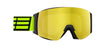 50) Salice 105 ( + Optik )