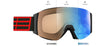 50) Salice 105 ( + Optik )