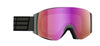 50) Salice 105 ( + Optik )