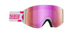 50) Salice 105 ( + Optik )