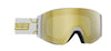 50) Salice 105 ( + Optik )