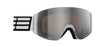 50) Salice 105 ( + Optik )