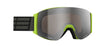 50) Salice 105 ( + Optik )