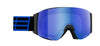 50) Salice 105 ( + Optik )