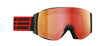 50) Salice 105 ( + Optik )