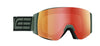 50) Salice 105 ( + Optik )