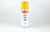 72) Bindungsspray 1502 MOS 2 (300ml)