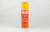 72.) Bindungsspray Silikon 1503 (300ml)