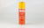 72.) Bindungsspray Silikon 1503 (300ml)