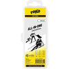 21) Bügelwax Toko All in One (120g)