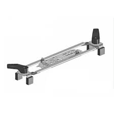 95) Bohrlehre Fritschi