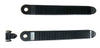 33) Zahnband IC Allround und IC FLOW vorne (180mm)