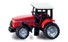 02) Traktor Ferguson Mini