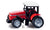 02) Traktor Ferguson Mini