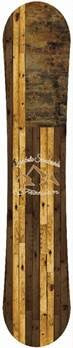00) Snowboards HK , SW