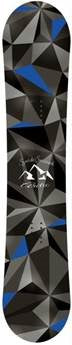 00) Snowboards HK , SW