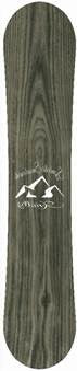00) Snowboards HK , SW