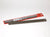 20) Racerfeile 300mm grob