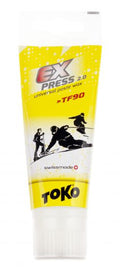 03) Toko Express TF-90 Tube (75ml)