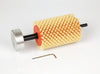 55) Rundbürste Fiber 704/MFB