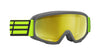 21) Salice 708 (Jugend / Damen)