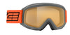21) Salice 708 (Jugend / Damen)