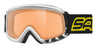 21) Salice 708 (Jugend / Damen)