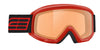 21) Salice 708 (Jugend / Damen)