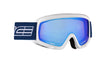 21) Salice 708 (Jugend / Damen)