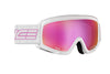 21) Salice 708 (Jugend / Damen)