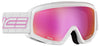 21) Salice 708 (Jugend / Damen)