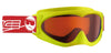 01) Salice 777 (Kleinkinder)