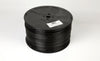 45) Belagdraht 901 (3,5kg)