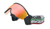 63) Salice 907 XCL Biathlon