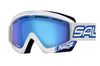 36) Salice 969