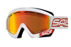 36) Salice 969