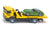 23) Abschleppdienst ADAC / ÖAMTC