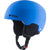 34) Helm Alpina Zupo jr. blue-matt